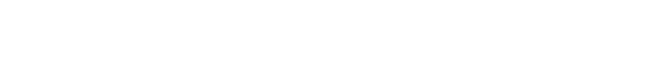 天津市百彙大地起重吊索具有限公司