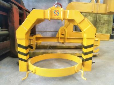 公司設計生産的軸承吊具 馬上發貨