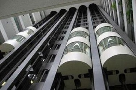 電梯鋼絲繩的基本内容